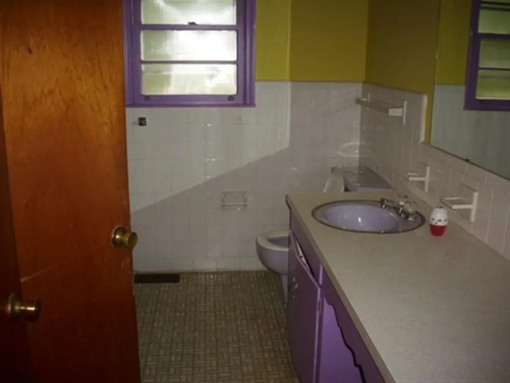 Property image 3 at 618 Carey Street, Anderson, SC 29624