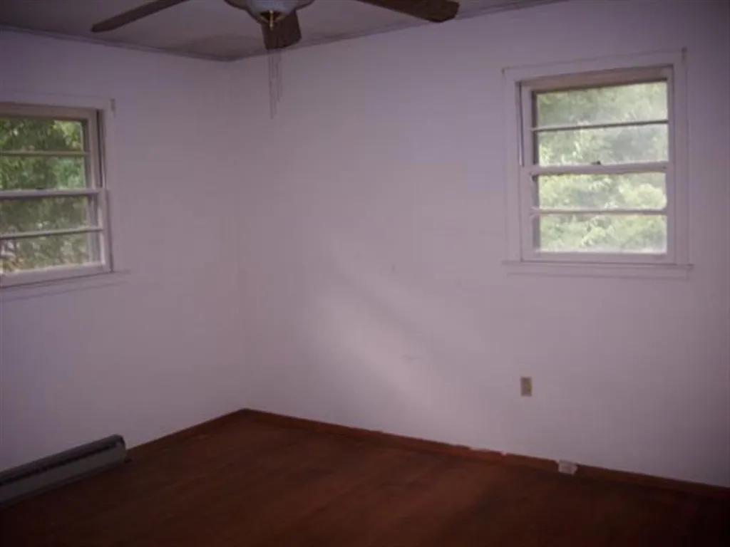 Property image 4 at 618 Carey Street, Anderson, SC 29624