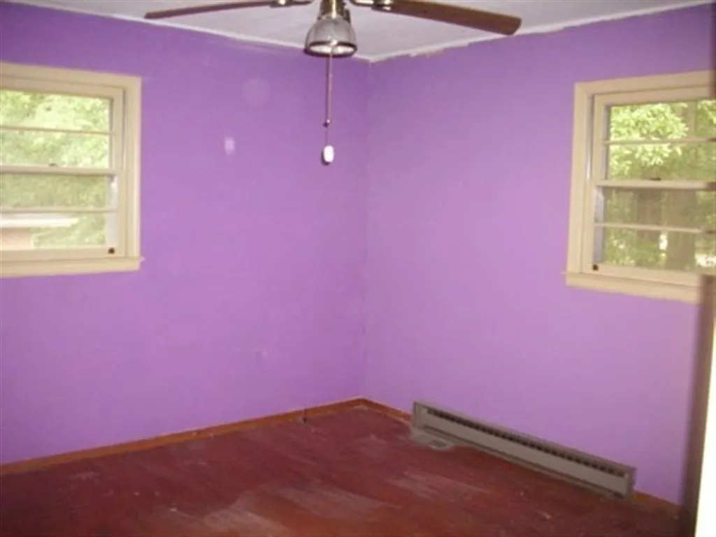 Property image 5 at 618 Carey Street, Anderson, SC 29624