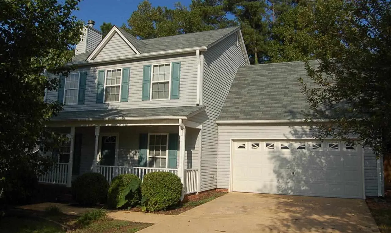 Property image 1 at 124 Kingsgate Way, Anderson, SC 29621