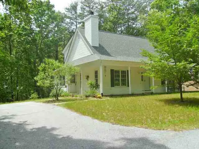 Property image 1 at 308 Valley Drive, Walhalla, SC 29691