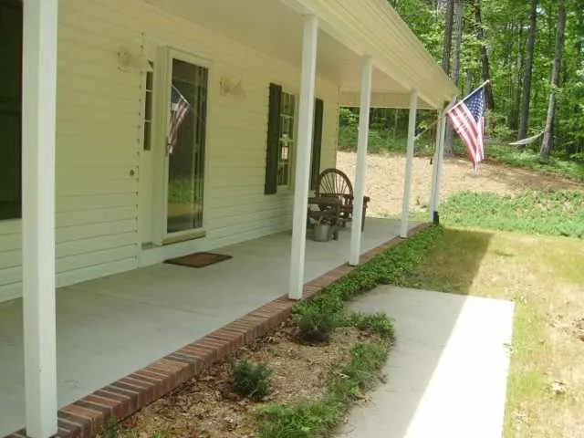 Property image 2 at 308 Valley Drive, Walhalla, SC 29691