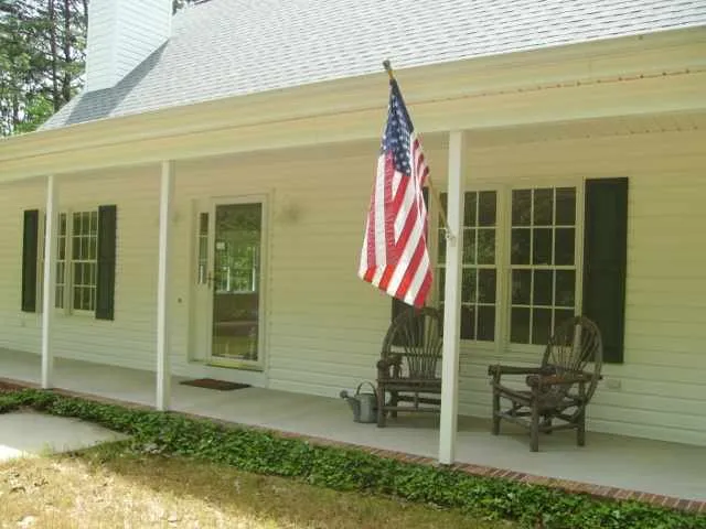 Property image 3 at 308 Valley Drive, Walhalla, SC 29691