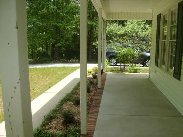Property image 4 at 308 Valley Drive, Walhalla, SC 29691