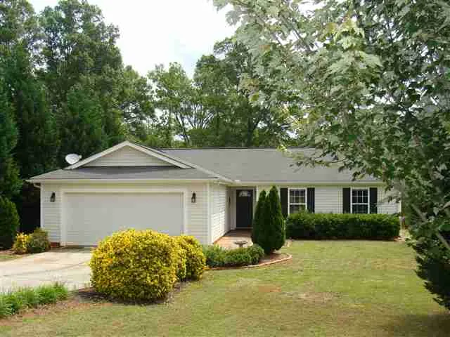 Property image 1 at 1004 KINGS MILL Court, Anderson, SC 29621