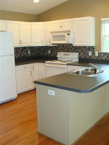 Property image 2 at 1004 KINGS MILL Court, Anderson, SC 29621