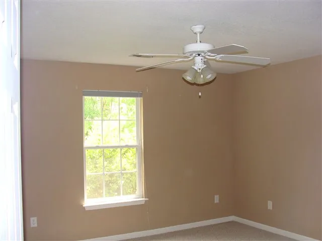 Property image 3 at 1004 KINGS MILL Court, Anderson, SC 29621