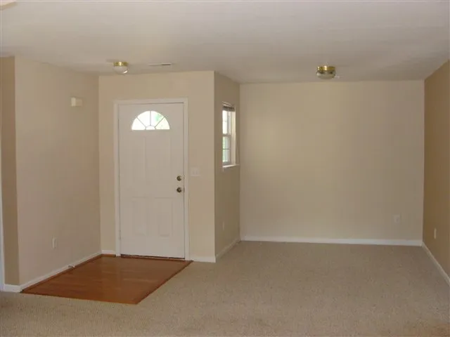 Property image 4 at 1004 KINGS MILL Court, Anderson, SC 29621