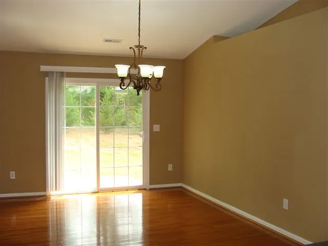 Property image 5 at 1004 KINGS MILL Court, Anderson, SC 29621
