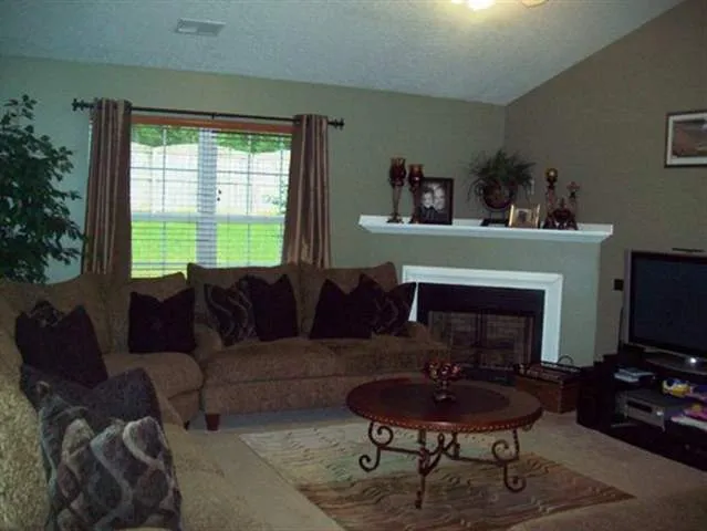 Property image 4 at 331 Monti Drive, Anderson, SC 29625