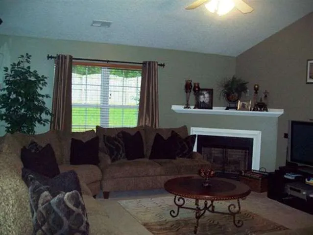 Property image 5 at 331 Monti Drive, Anderson, SC 29625