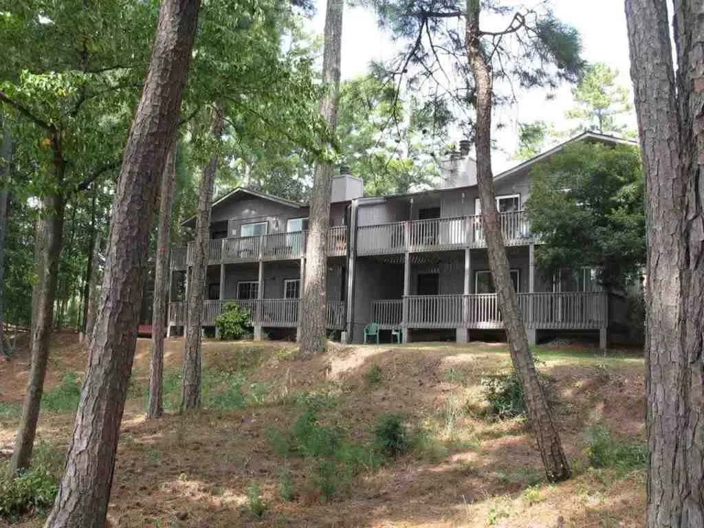 Property image 1 at 1B Hartwell Villas, Anderson, SC 29626