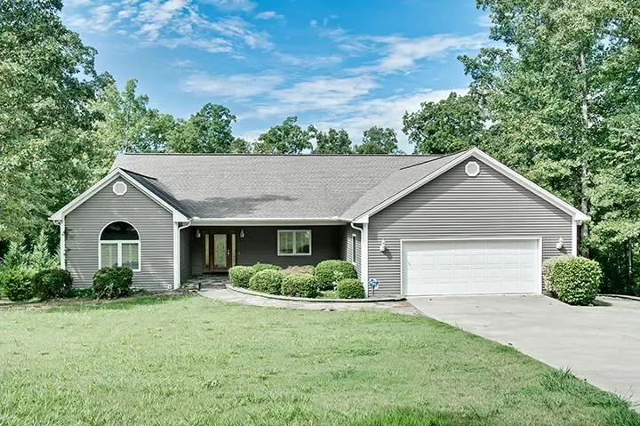 117 Fairhaven Court