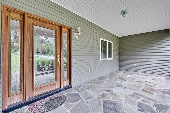 Property image 2 at 117 Fairhaven Court, Seneca, SC 29672