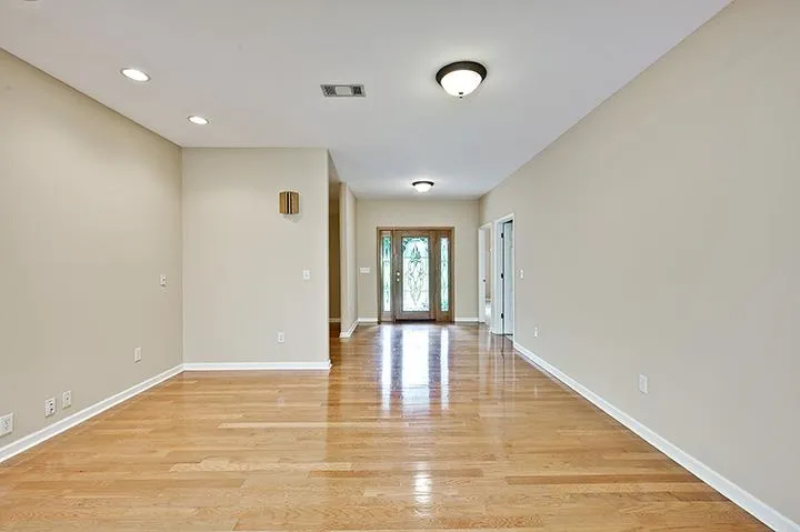 Property image 3 at 117 Fairhaven Court, Seneca, SC 29672