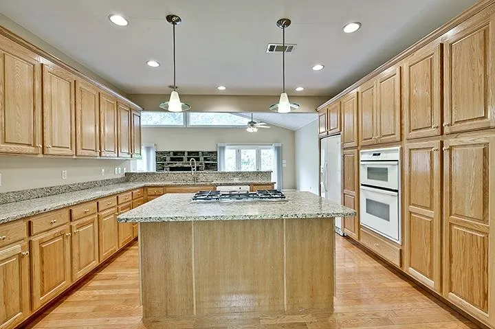 Property image 4 at 117 Fairhaven Court, Seneca, SC 29672