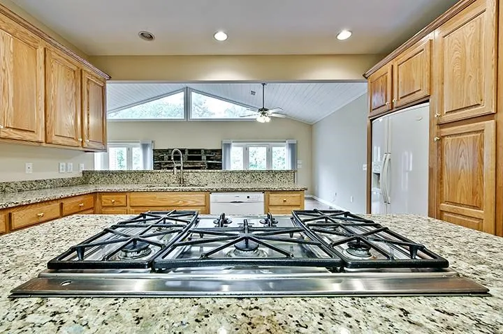Property image 5 at 117 Fairhaven Court, Seneca, SC 29672