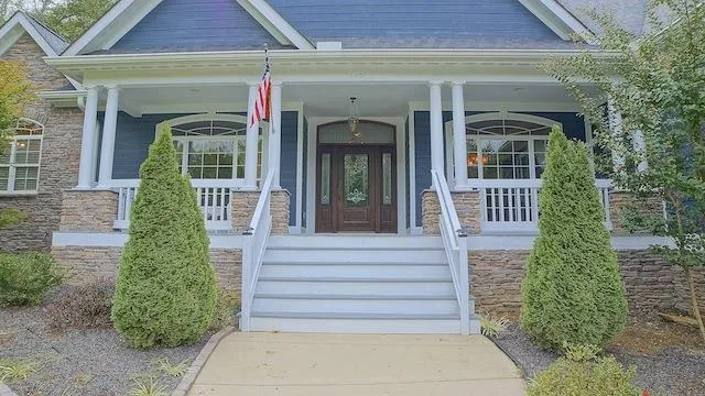 Property image 2 at 115 Woodcross Way, Easley, SC 29642