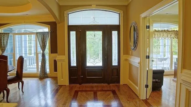 Property image 3 at 115 Woodcross Way, Easley, SC 29642