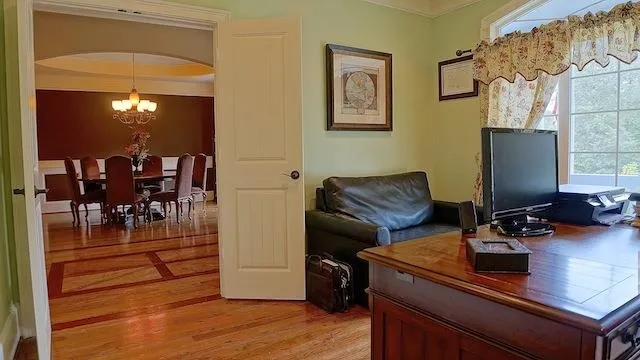 Property image 5 at 115 Woodcross Way, Easley, SC 29642
