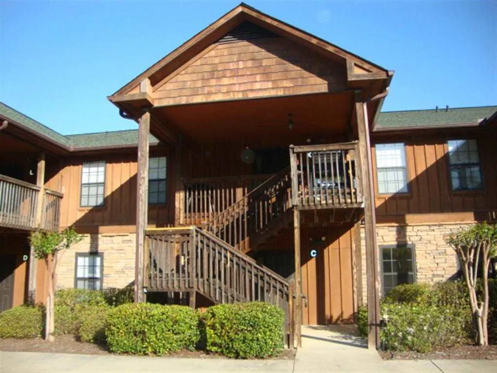 Property image 3 at 312C Kill Devil Hill, Six Mile, SC 29682