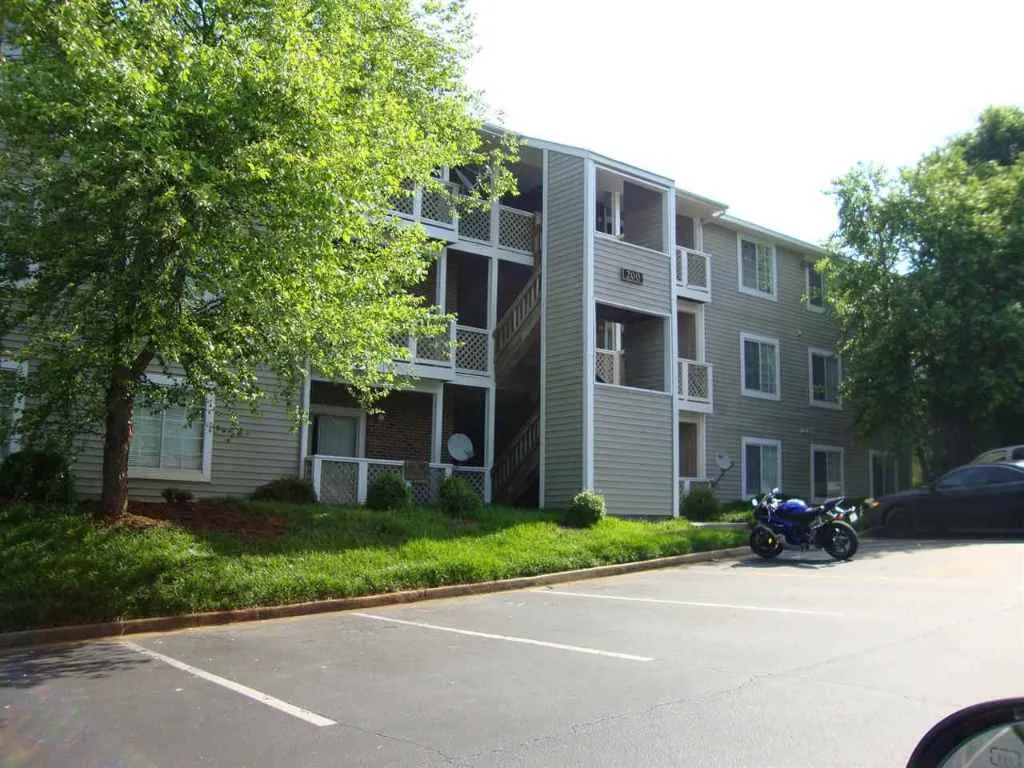 Property image 1 at 220 Elm Street, Clemson, SC 29631