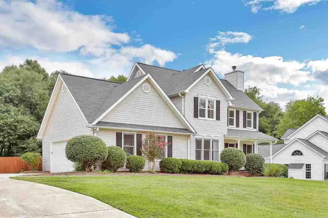 Property image 2 at 104 Huddersfield Drive, Piedmont, SC 29673