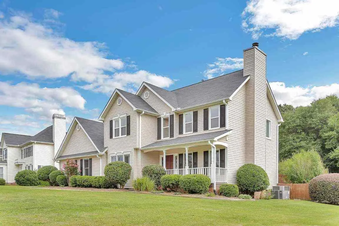 Property image 3 at 104 Huddersfield Drive, Piedmont, SC 29673