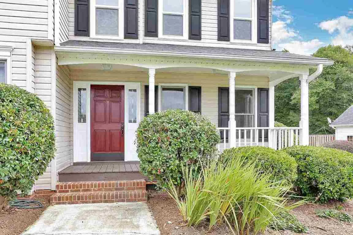 Property image 4 at 104 Huddersfield Drive, Piedmont, SC 29673