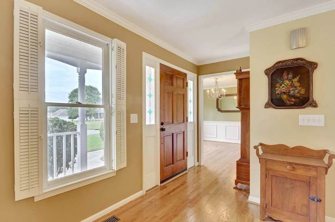 Property image 5 at 104 Huddersfield Drive, Piedmont, SC 29673