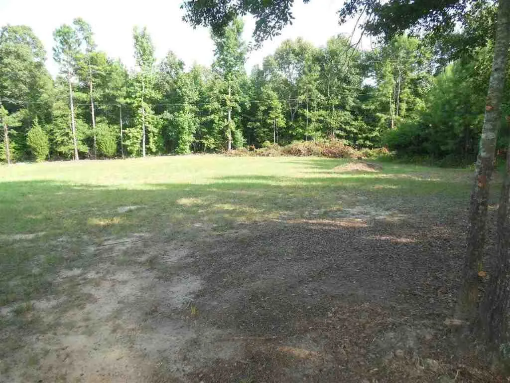 Property image 2 at 106 COYOTE Lane, Iva, SC 29655