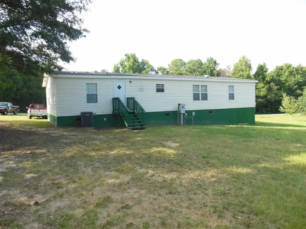 Property image 3 at 106 COYOTE Lane, Iva, SC 29655