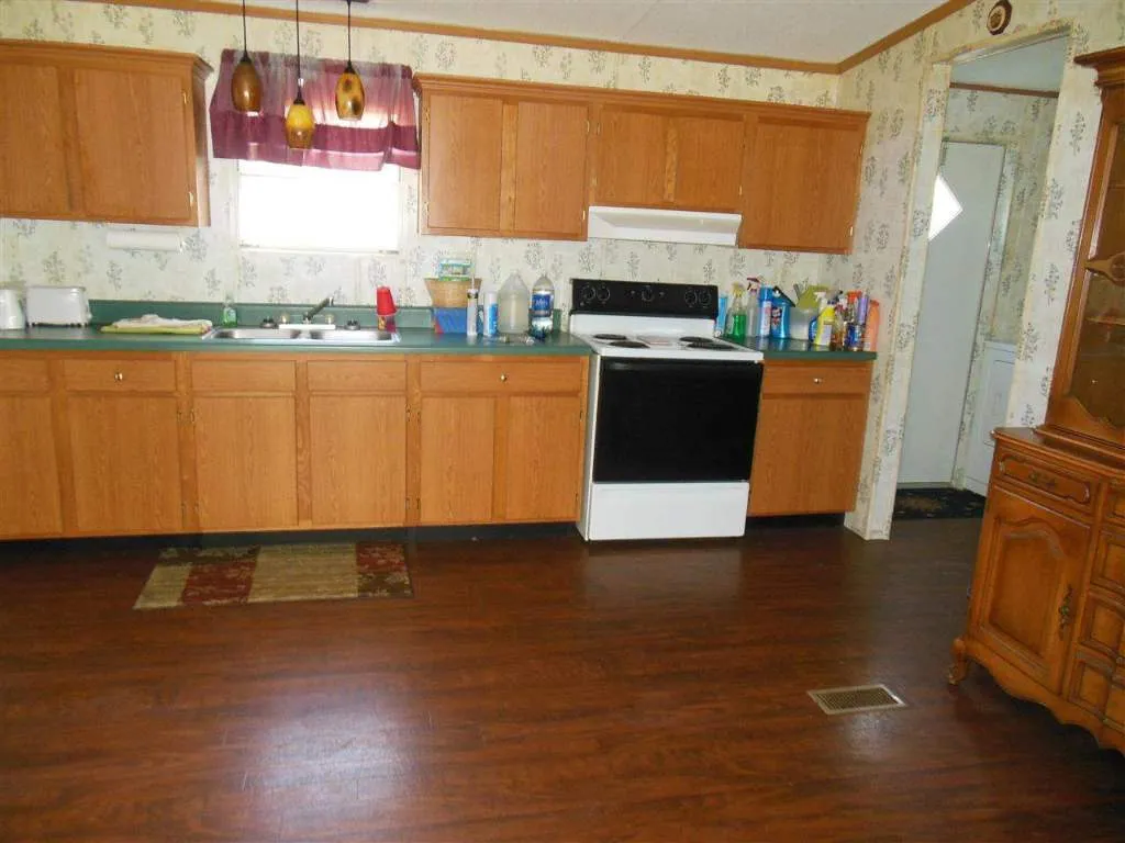 Property image 4 at 106 COYOTE Lane, Iva, SC 29655