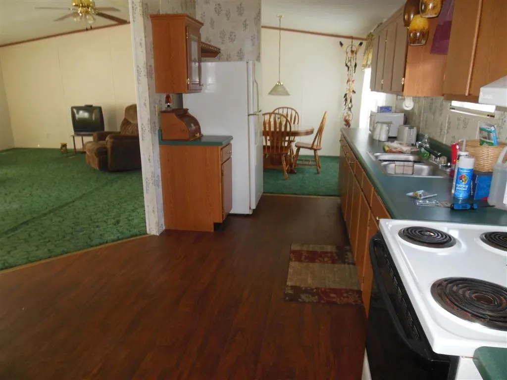 Property image 5 at 106 COYOTE Lane, Iva, SC 29655