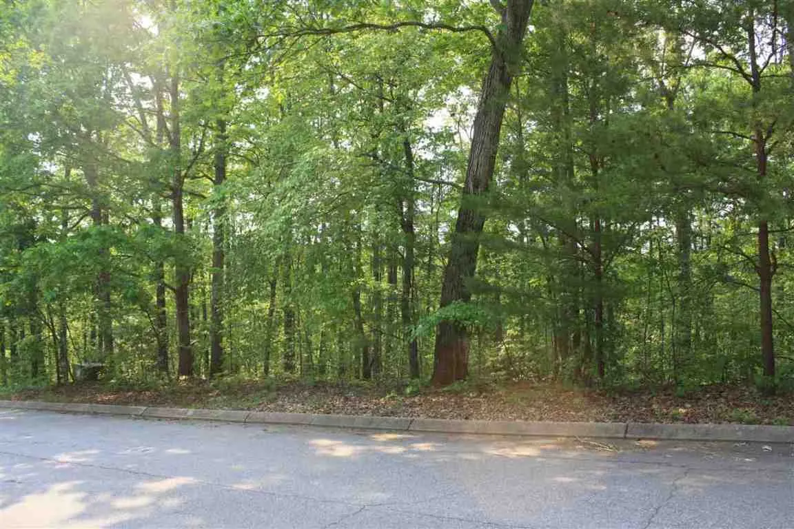 Property image 1 at Sunset Drive Lot 34, Easley, SC 29642