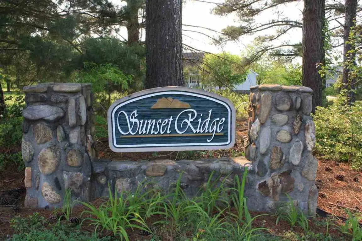 Property image 2 at Sunset Drive Lot 34, Easley, SC 29642