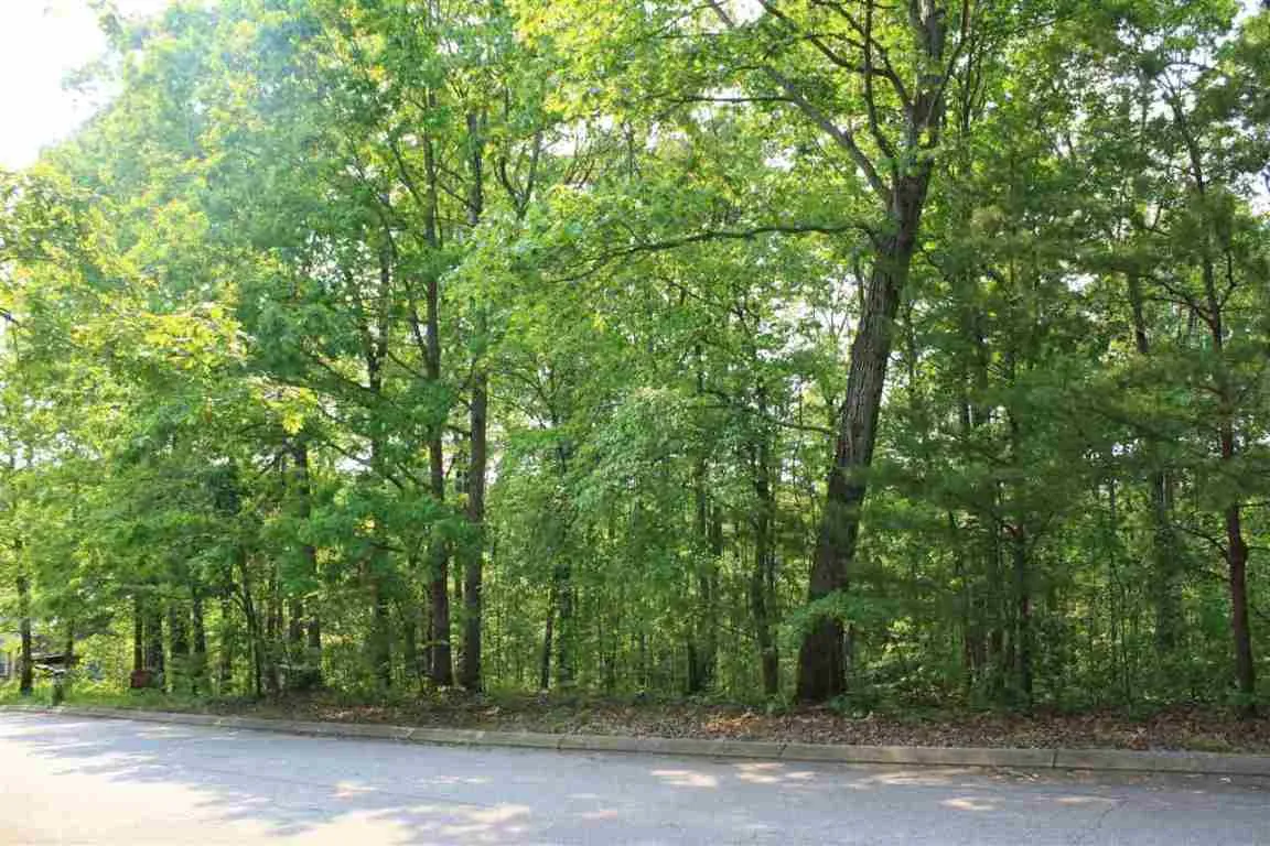 Property image 3 at Sunset Drive Lot 34, Easley, SC 29642