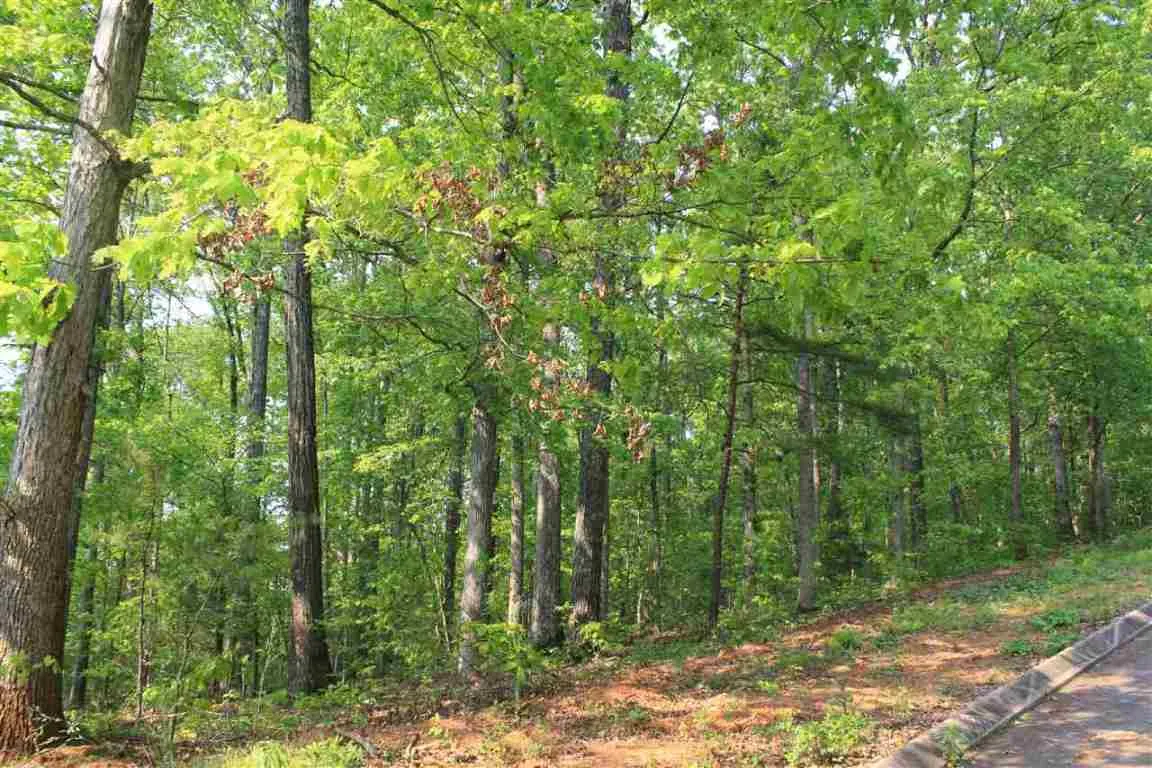 Property image 4 at Sunset Drive Lot 34, Easley, SC 29642