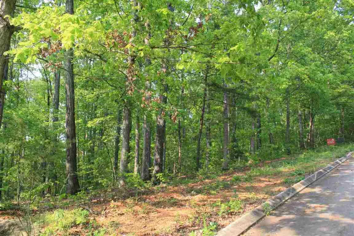 Property image 5 at Sunset Drive Lot 34, Easley, SC 29642
