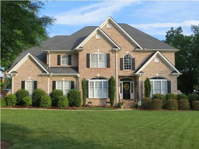 Property image 1 at 438 Providence Way, Easley, SC 29642