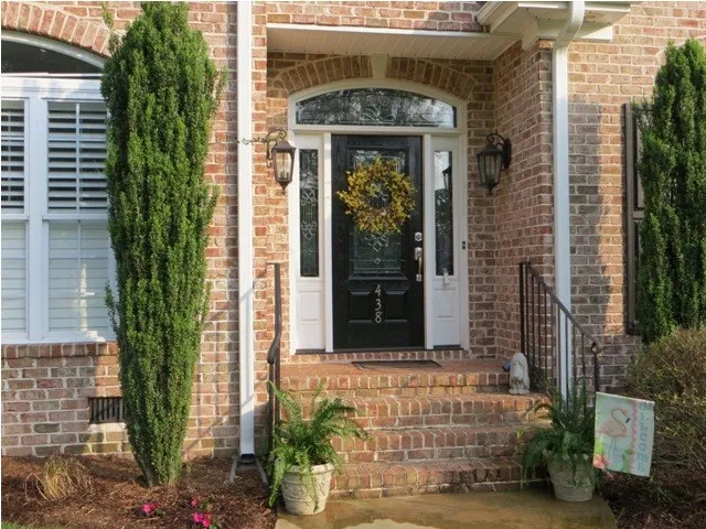 Property image 2 at 438 Providence Way, Easley, SC 29642