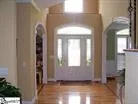 Property image 3 at 438 Providence Way, Easley, SC 29642