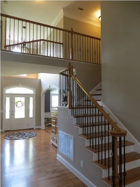 Property image 4 at 438 Providence Way, Easley, SC 29642