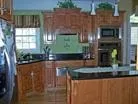 Property image 5 at 438 Providence Way, Easley, SC 29642