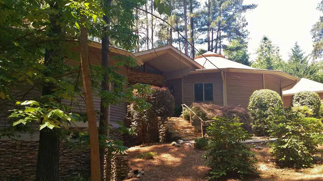 Property image 3 at 705 Marina Pointe Court, Seneca, SC 29672