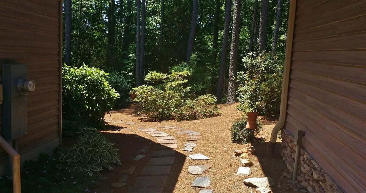 Property image 5 at 705 Marina Pointe Court, Seneca, SC 29672
