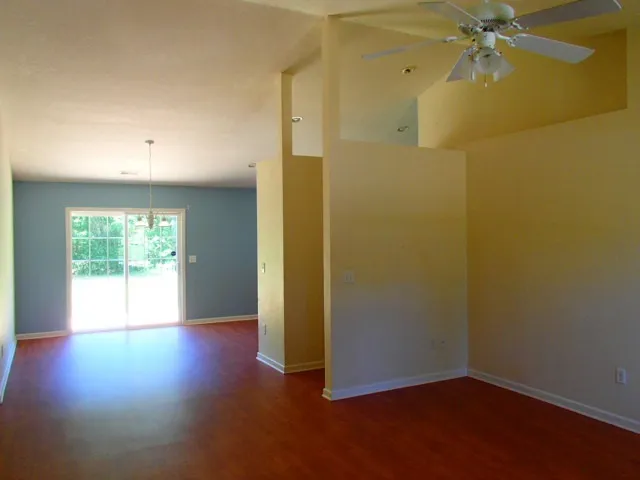 Property image 2 at 123 Kensett Drive, Williamston, SC 29697