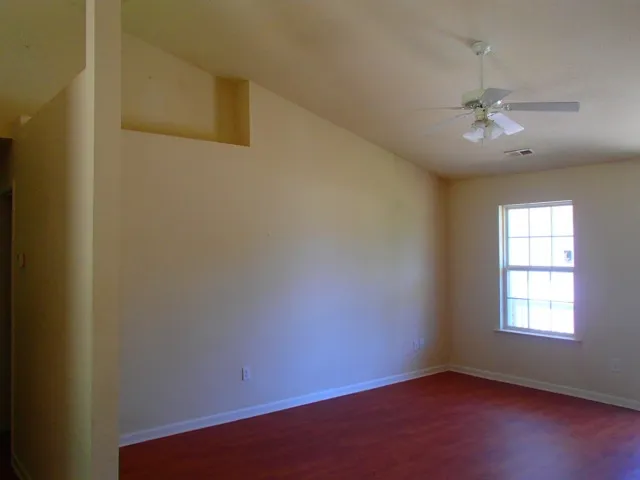 Property image 3 at 123 Kensett Drive, Williamston, SC 29697