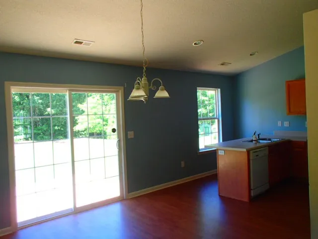 Property image 4 at 123 Kensett Drive, Williamston, SC 29697