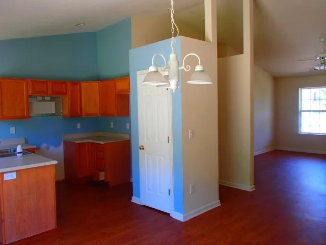 Property image 5 at 123 Kensett Drive, Williamston, SC 29697